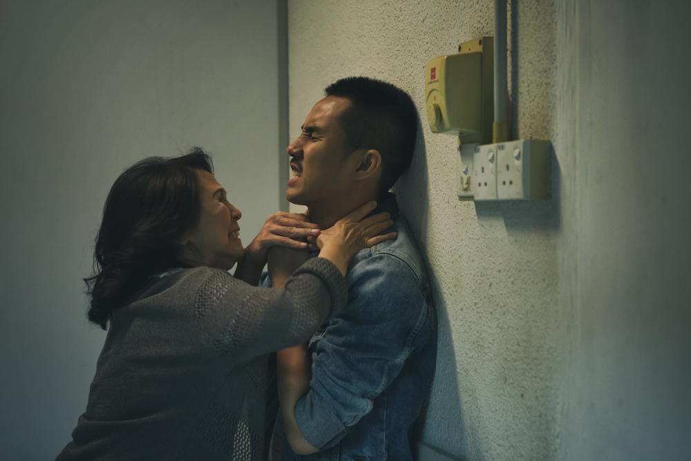  p data-id="gnwg965u0c">《怨灵2》是由 a