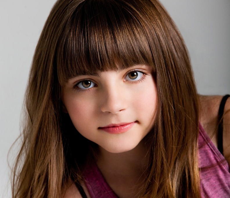  p data-id="go1k8ea285">jada facer(2001年3月18日—),美国童星, a