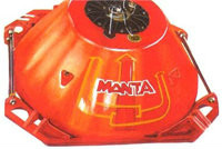 manta)水雷系根据 a target="_blank" href="/item/意大利海军">