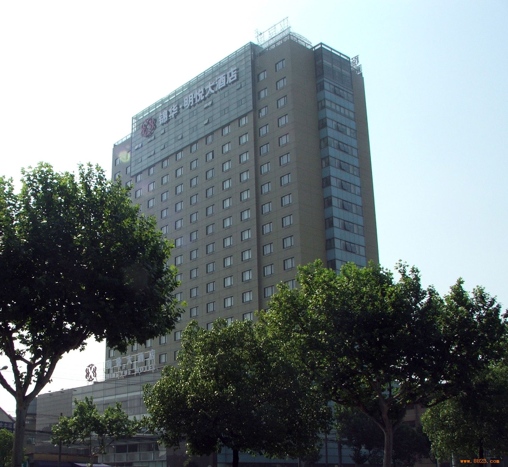 blank" href="/item/杭州天马大酒店/9778286"