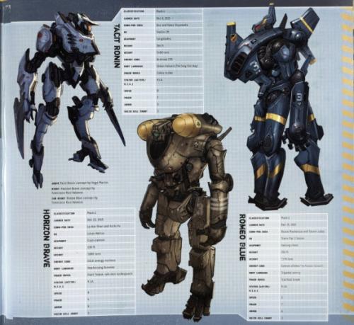  p>隐形浪人是2013年推出的美国科幻作品《 a href="#" data-lemmaid=