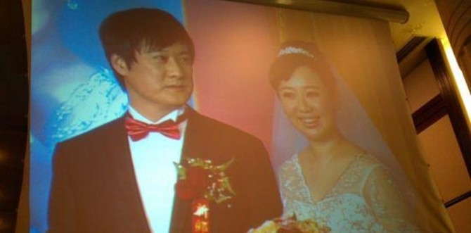  p>姬云飞,中国制片人, a target="_blank" href="/item/关凌/8638113