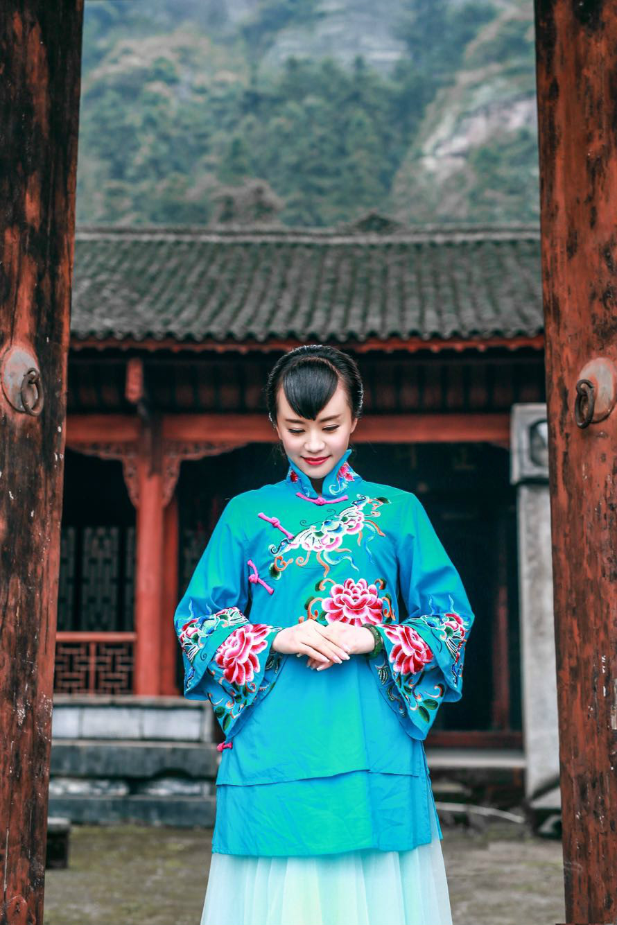  p>刘元元,湖南湘妹子, a target="_blank" href