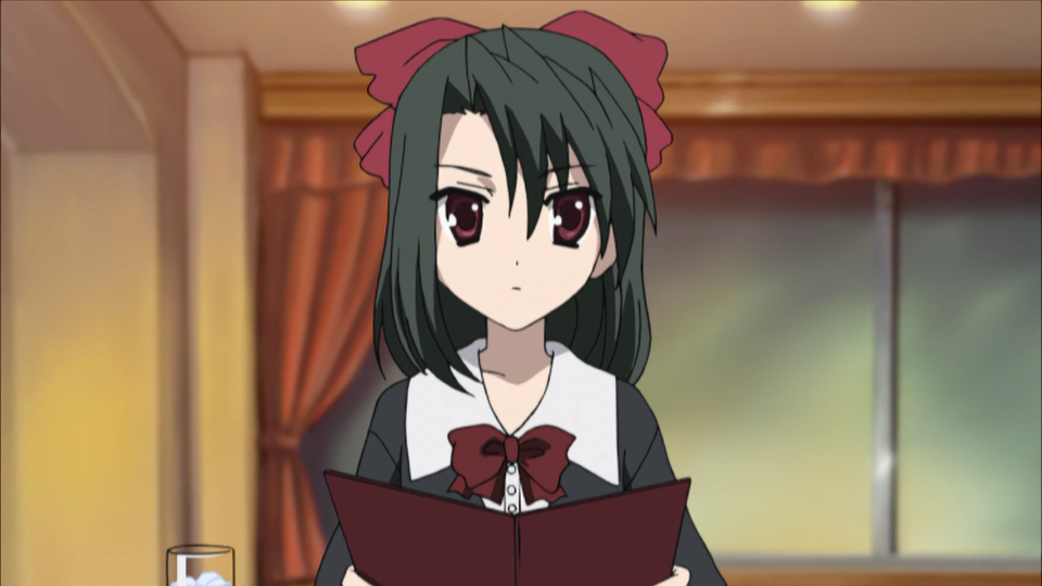  p>清浦刹那,日本著名 a href="#">十八禁游戏 /a>《 a href="#">