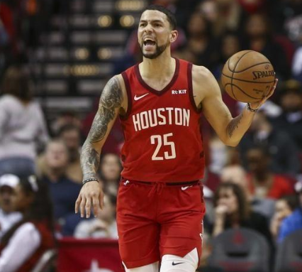  p>奥斯汀·里弗斯(austin rivers),1992年8月1日出生于 a target="