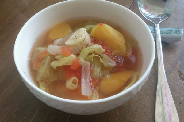  p>排毒清火蔬菜汤是一道菜品,主料为甜玉米, a href="#" data-lemma