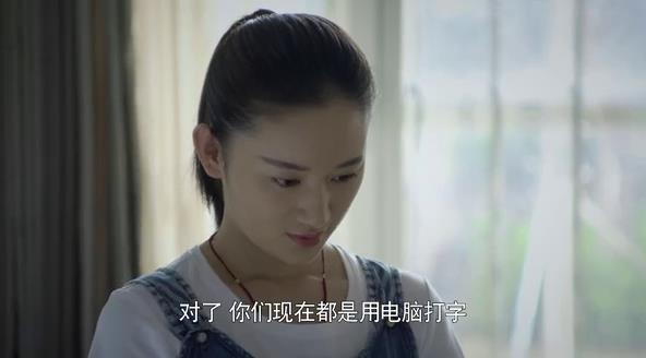 赵佳乐 全网资源