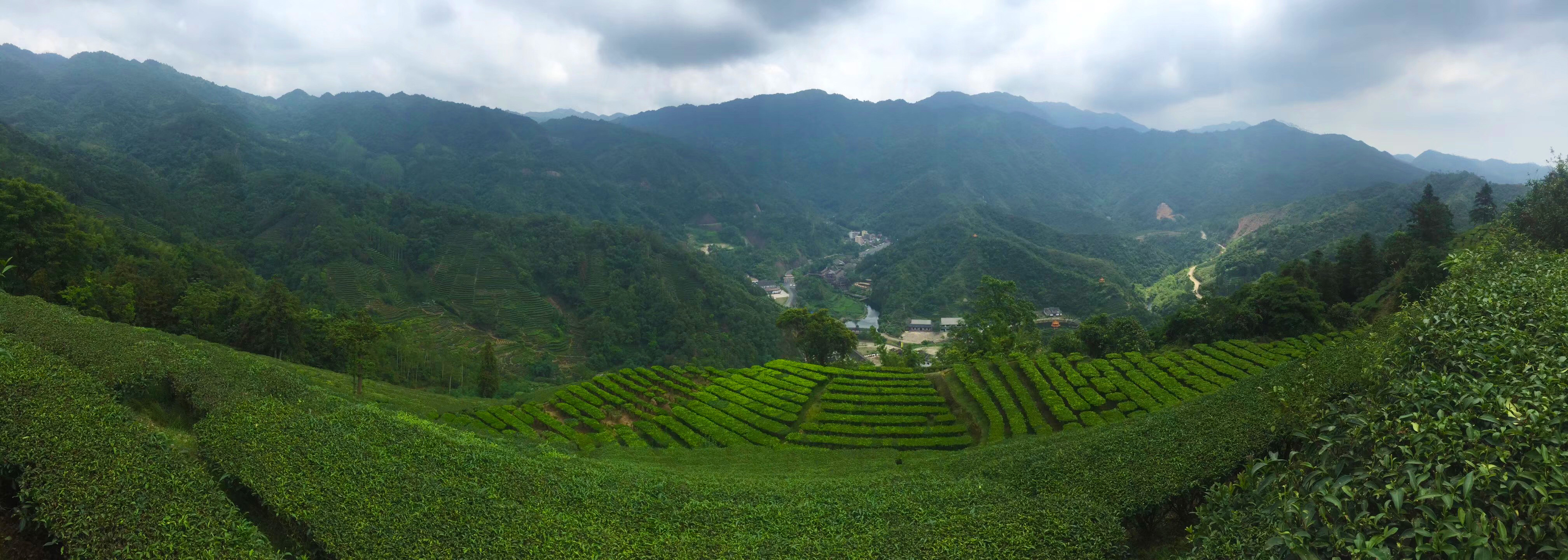  p>粗坑村始建于1804年,位于揭西县京溪园镇,已有200多年历史的苏州