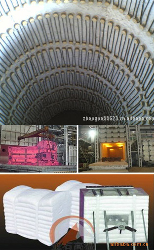 data-lemmaid="3728307">电瓷 /a>烧成的窑炉经历了从 a target="