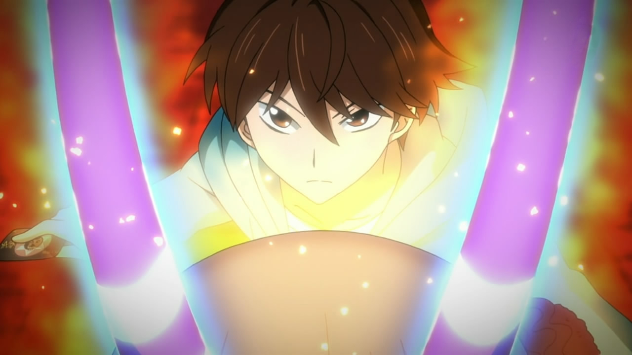 きみまろ)是动画《 a target="_blank" href="/item/金钱掌控