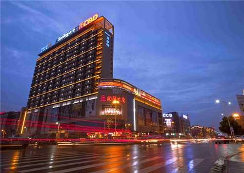  p>天门市,是 a target="_blank" href="/item/湖北省/210064" data