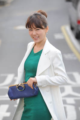 ="1296501">尹海英 /a>, a href="#" data-lemmaid="4975044">金世雅 