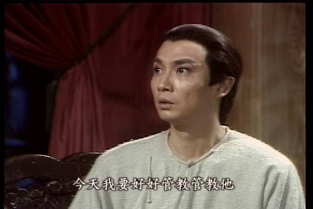  p data-id="go0mqg0cer">《八月桂花香》是台湾台视出品的电视剧,由 