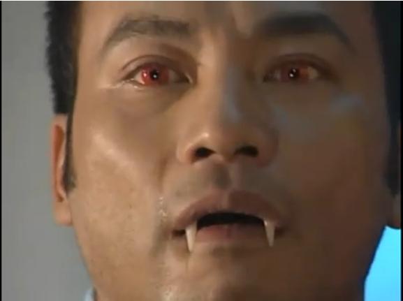 ">将臣是《 a target="_blank" href="/item/我和僵尸有个约会/33951"