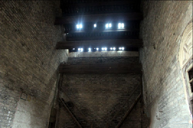 xgn0v">彭家大院位于 a target="_blank" href="/item/祁东县/930551"