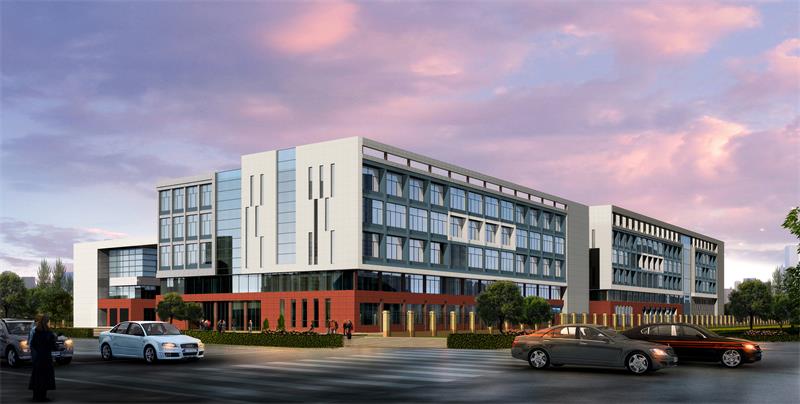  p>苍南县星海学校是在继承 a target="_blank" href="/item/温州新星