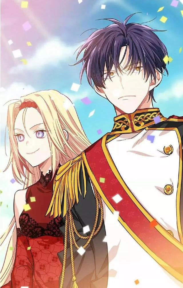  p>《女王的手术刀》是2018年开始在 a href="#" data-lemmaid="