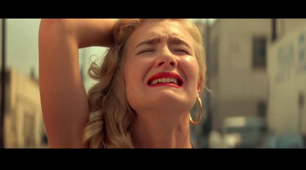  p>《我心狂野》是由 a href="#" data-lemmaid="1746494">大卫·林奇