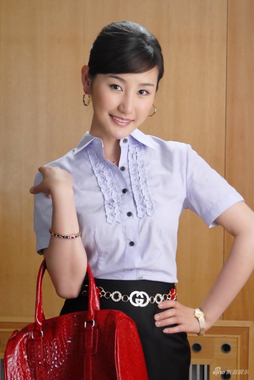  p>刘璐珈(别名,刘潞葭),1987年7月4日出生于湖南长沙,毕业于 a