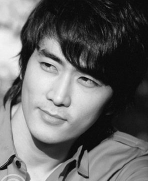  p>宋承宪(         ,song seung heon),本名宋承复,1976年10月5日
