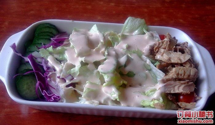 莉迪亚意式餐厅(山大路店)