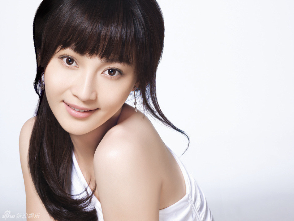  p>姚笛,1982年3月17日出生于浙江省嘉兴市桐乡市,中国内地影视女演员