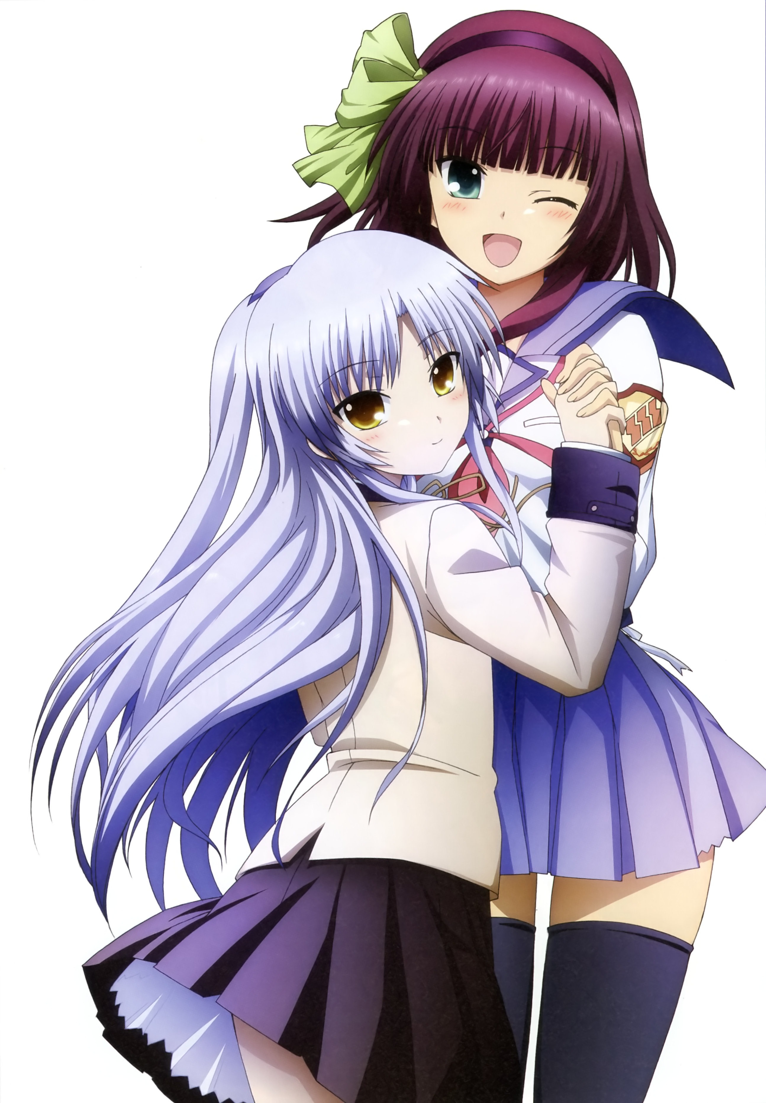 是由 a target="_blank" href="/item/key/1596836" data-lemmaid="