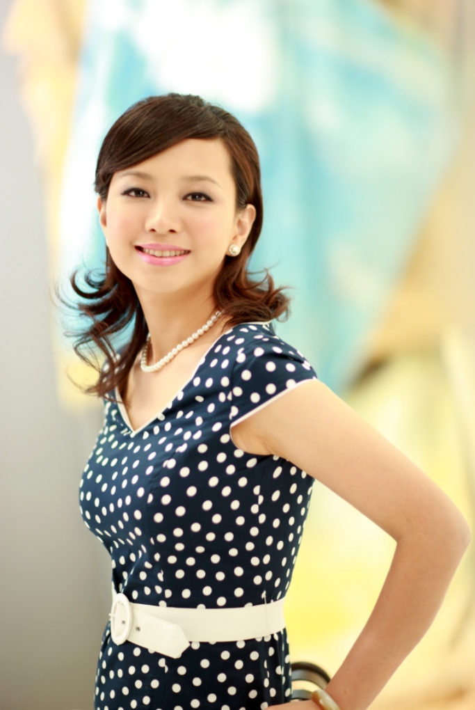  p>纪萌,1978年出生于 a target="_blank" href