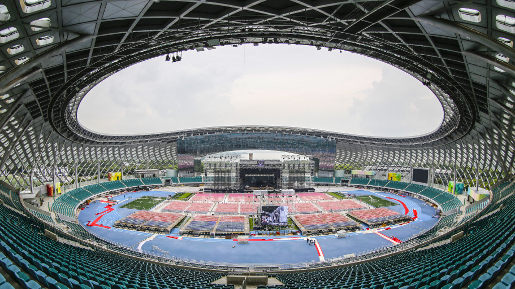  p> a target="_blank" href="/item/华润深圳湾体育中心/18777219"