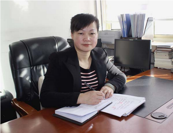 data-lemmaid="19428913">青海省 /a>湟源县县委委员,常委,政府副县长