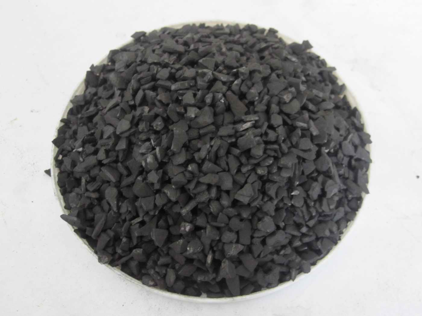  p>沁水煤田为中国产煤最多的大型石炭三叠纪煤田.