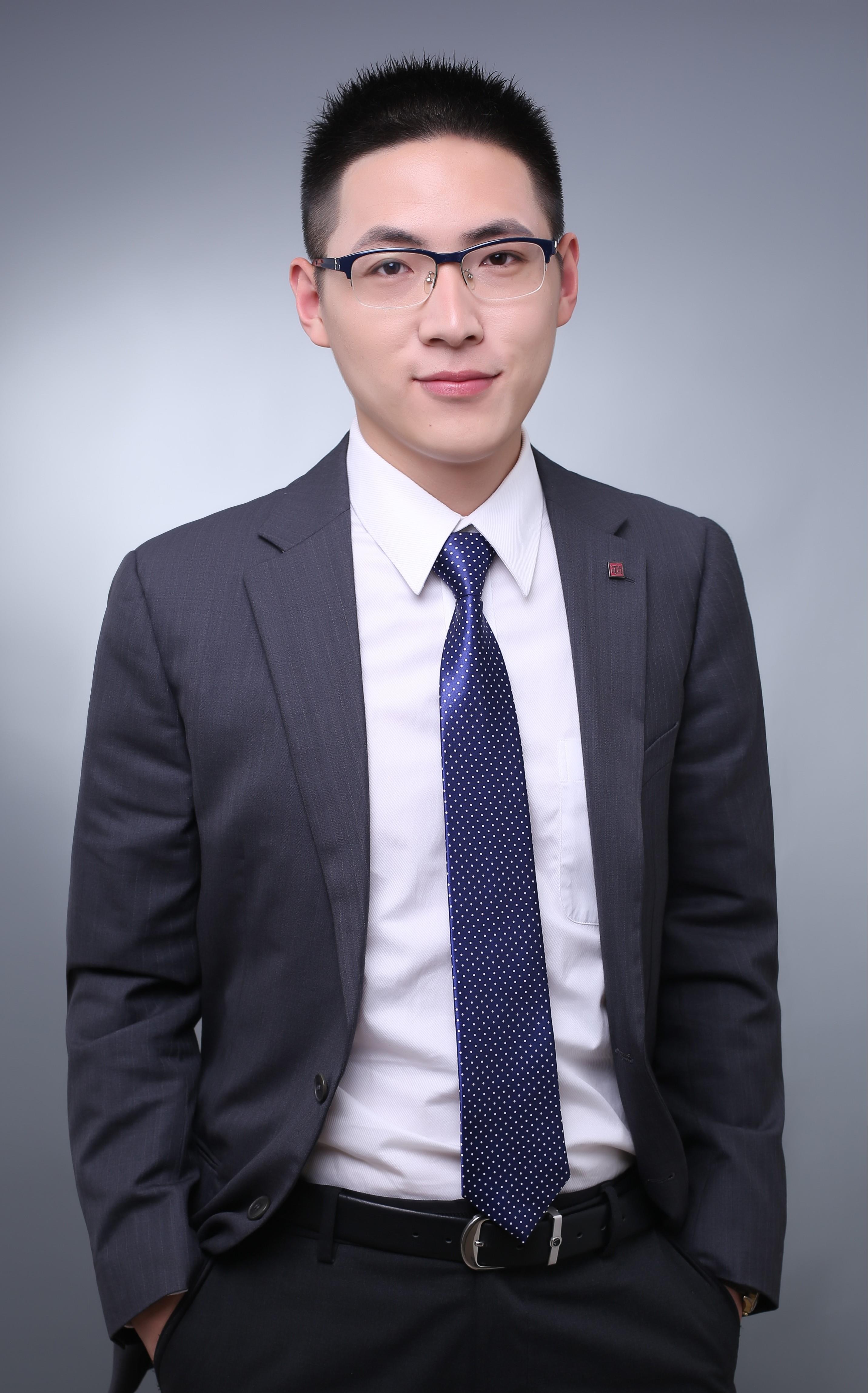  p>北京市盈科(郑州)律师事务所土地征收与行刑交叉法律事务部专职
