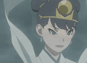 atx2n">龙地洞是《 a target="_blank" href="/item/火影忍者/8702"