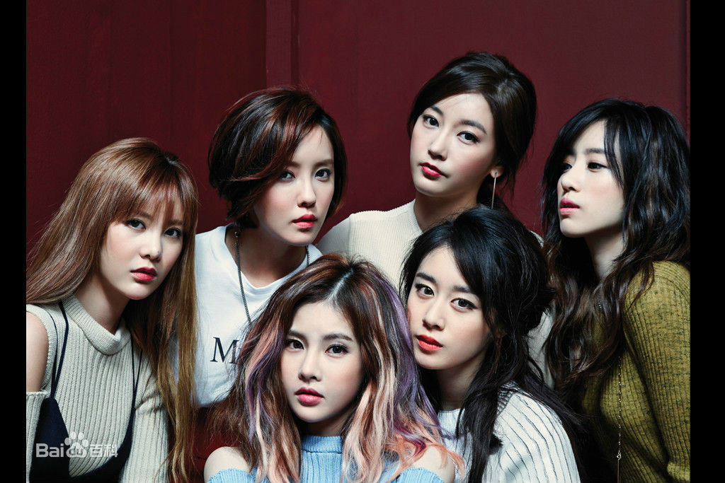 t ara