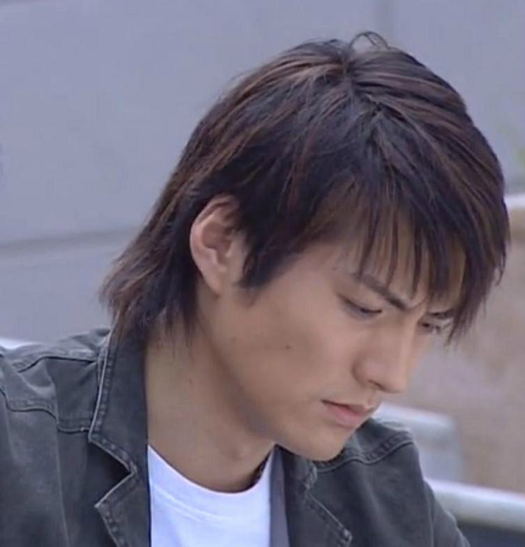  p>《天国战士》2005年由多利安影视公司制作,以热门话题"跆拳道"为