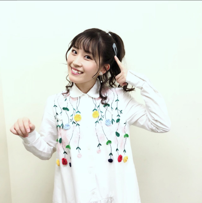  p>铃木实里,1997年10月1日出生于日本 a target="_blank" href="