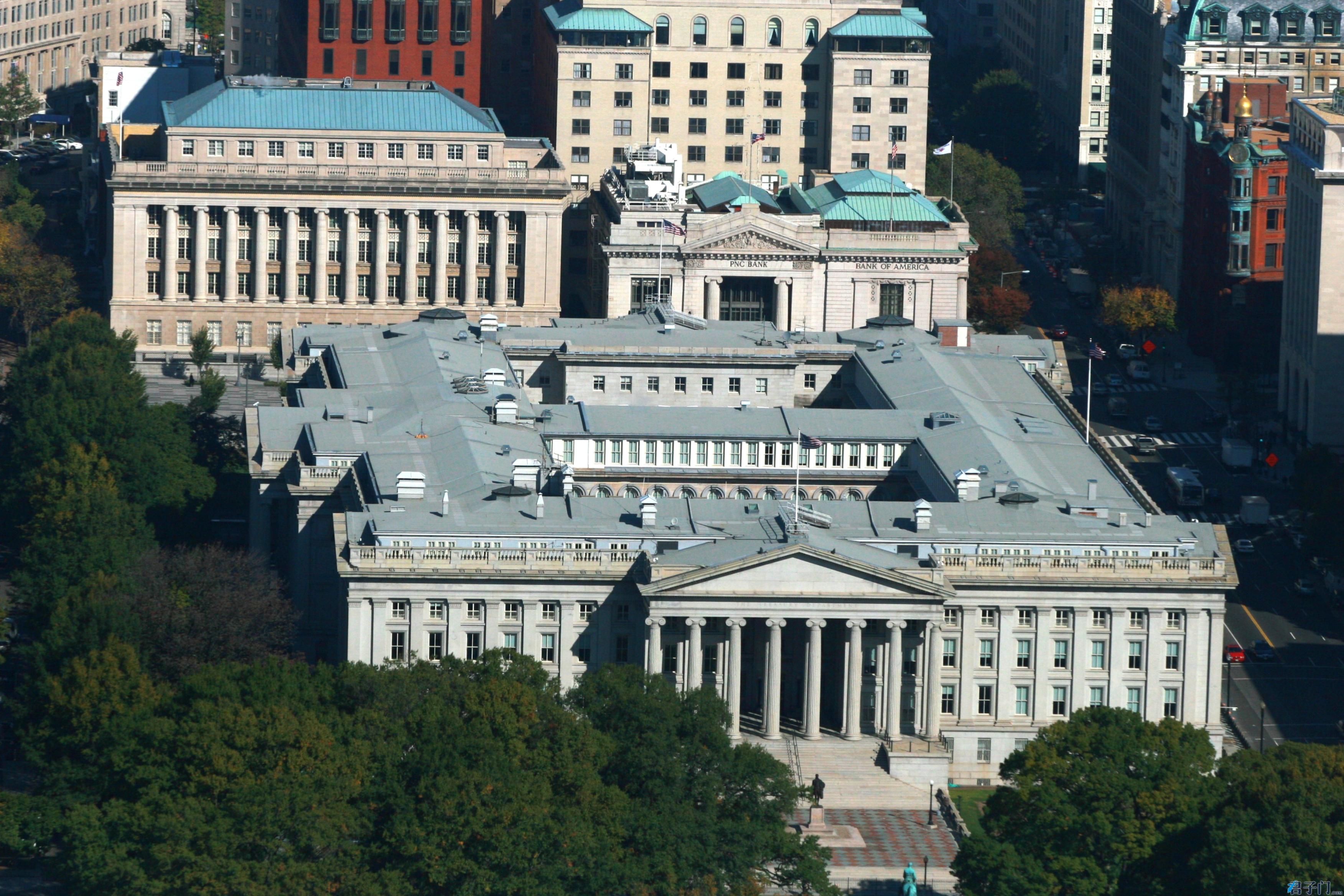  p>华盛顿哥伦比亚特区(washington,d.c.