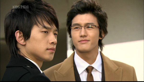  p>《这该死的爱》为 a href="#" data-lemmaid="3769113">韩国kbs