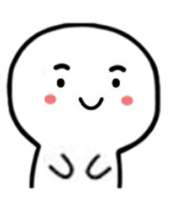 汤圆酱