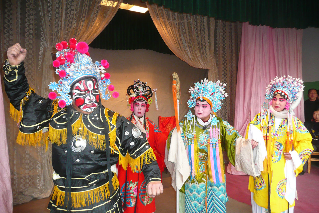  p data-id="gn5eodgvk7">微水丝弦戏剧是典型的 a target="_blank"