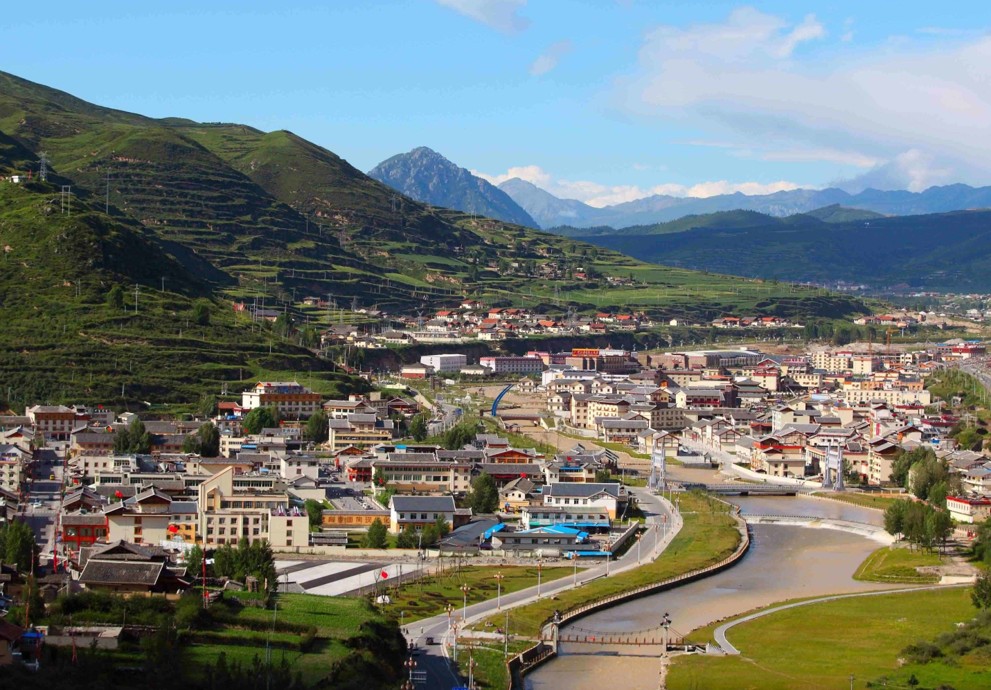  /p> p>也被人们称之为郊区化或郊区城市化. /p>