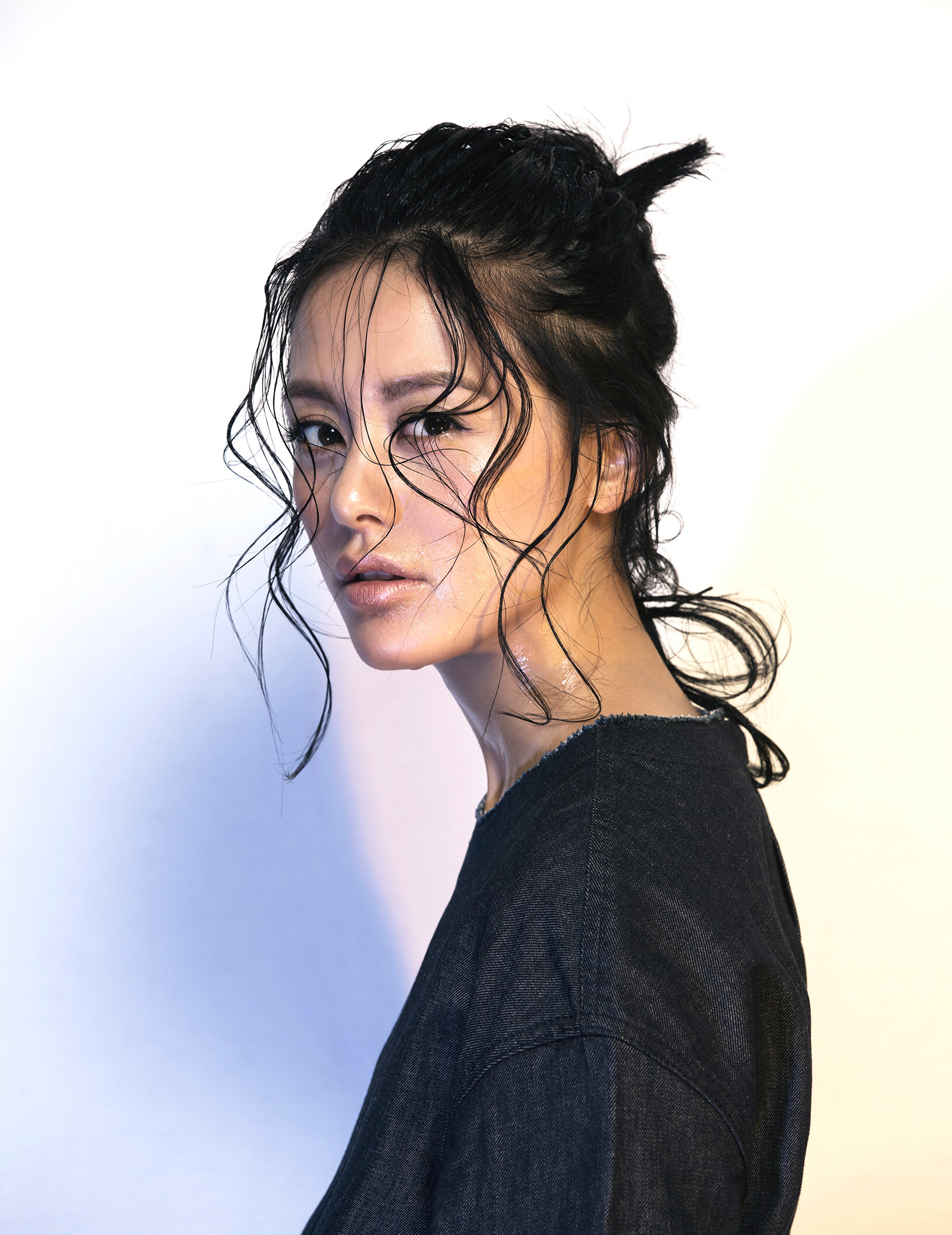  p>王力可(rainbow),1987年2月27日出生于山东省济南市,中国内地影视