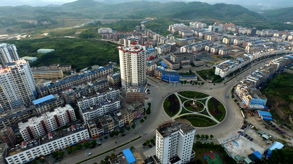  p>象州县隶属于广西壮族自治区 a target="_blank" href="/item/来宾