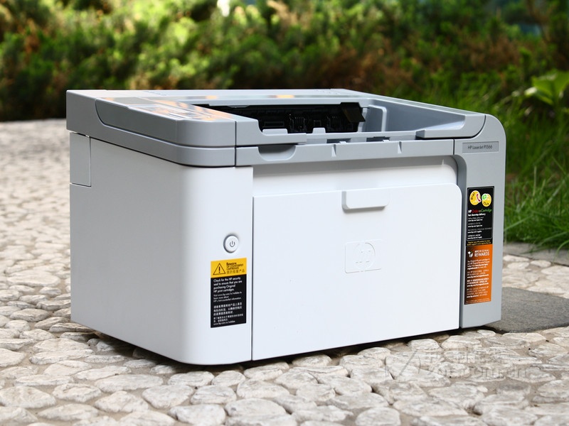  p>hp p1566是一款黑白 a target="_blank" href="/item/激光打印机