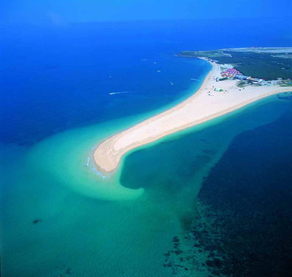 target="_blank" href="/item/澎湖列岛/334825" data-lemmaid="