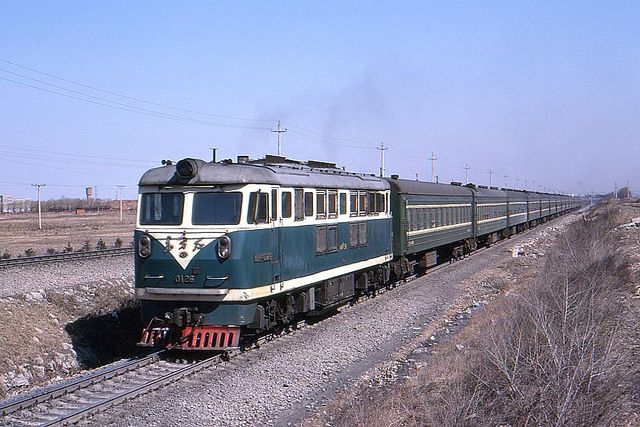 中国高速轨道交通协会