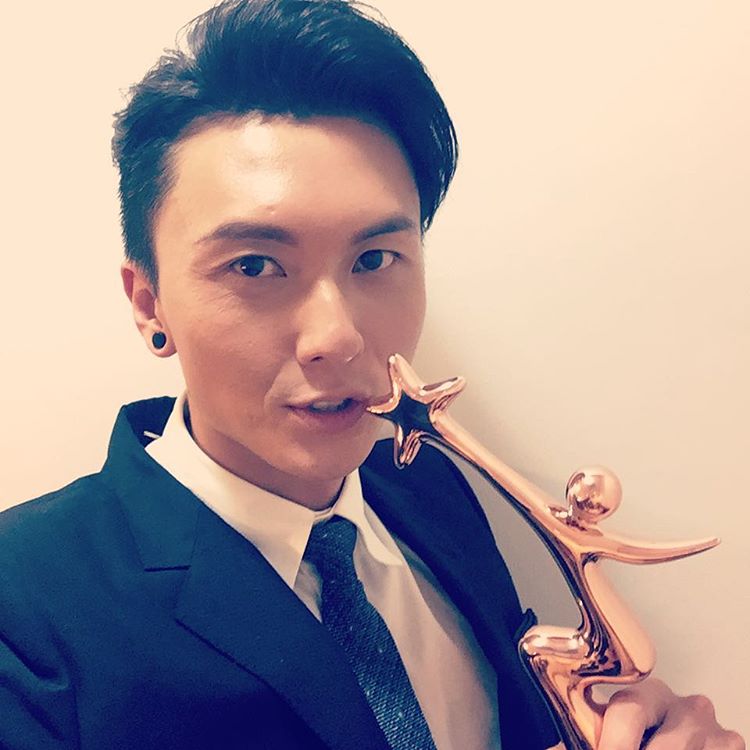  p>王浩信 i>(vincent wong) /i>,1983年7月7日出生于中国广东省深圳