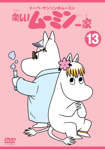  p>小肥肥一族,由tovejansson及larsjansson于1940年创作的一部芬兰