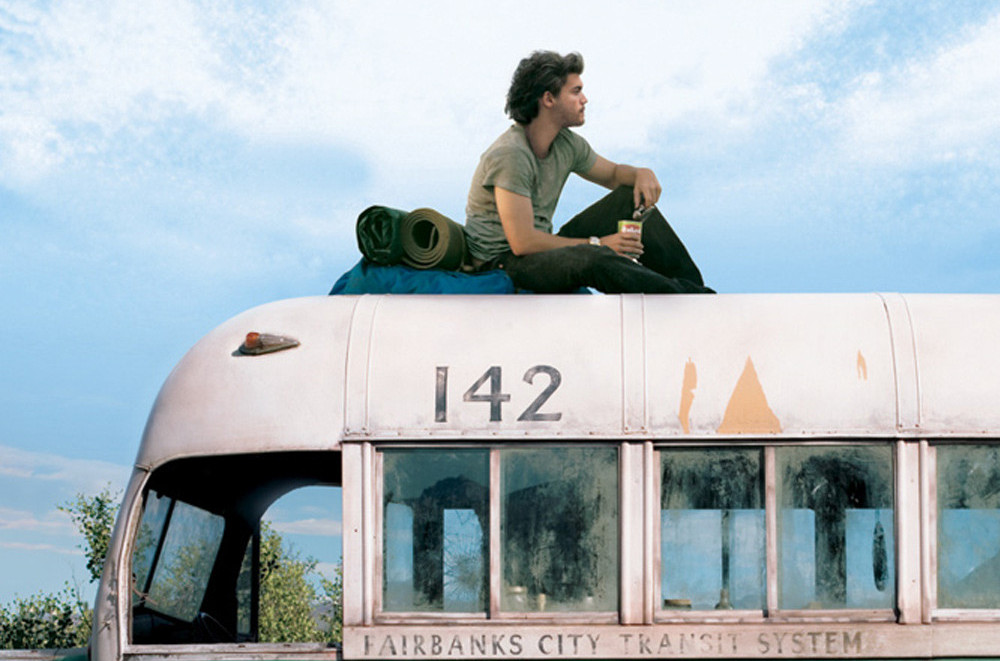 《荒野生存》是由<a href="#" data