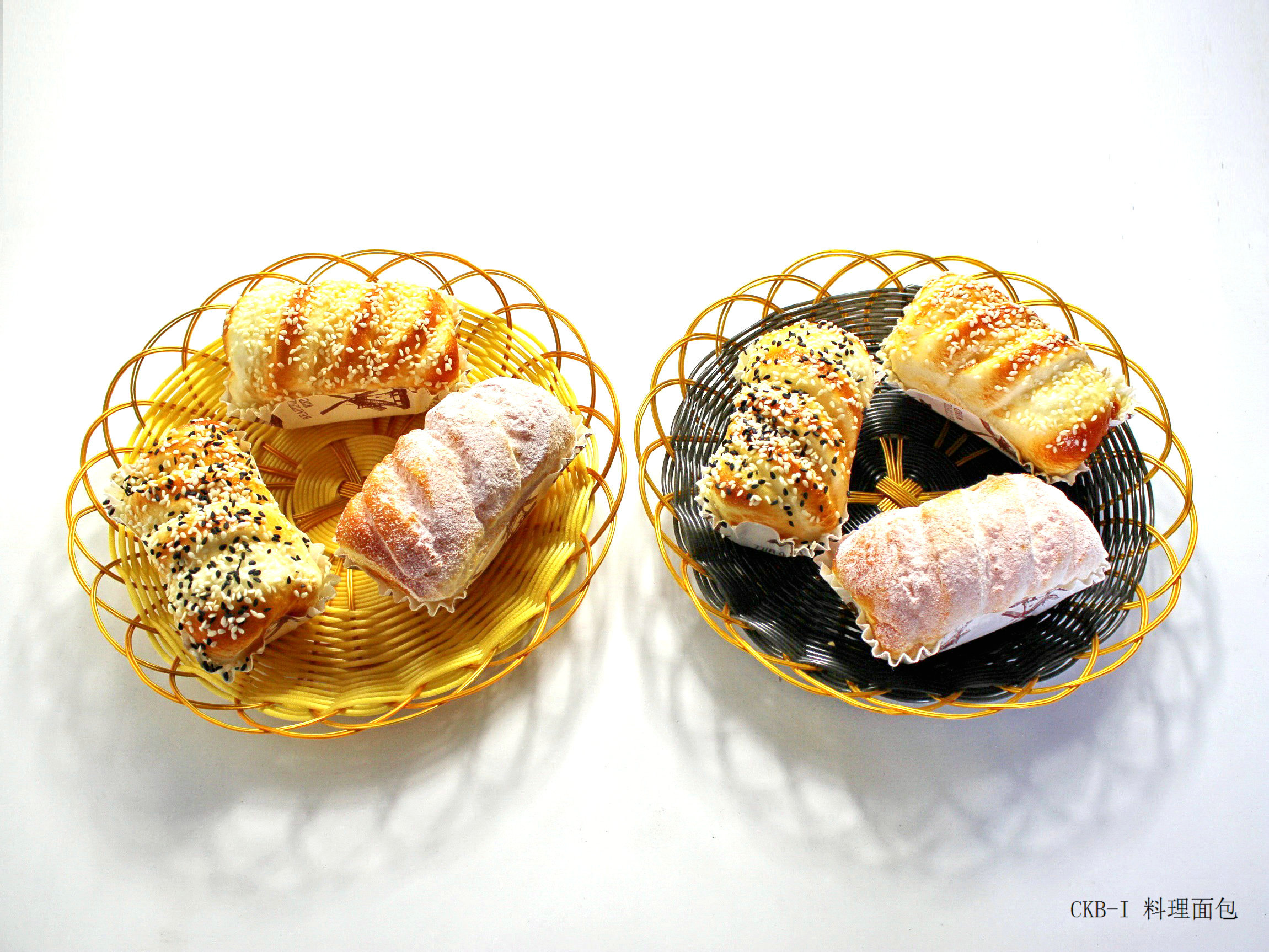  p> b>食品模型  /b>顾名思义就是食品(食物)的模型,也叫仿真食品,做